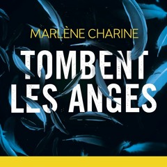 Télécharger le livre Tombent les anges - Prix Sang pour Sang Polar 2020 (French Edition)  au format PDF - CJ0mzW47YU