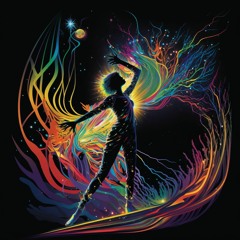 New Hype - Love Again (UpperCrush remix)