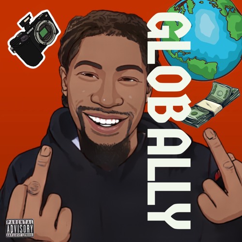 Ching Ching Feat. Radikkal & Finao Boogz