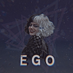 E G O