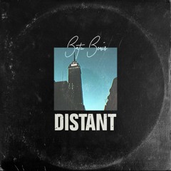 Distant