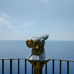 304-Bridging Hope: The Power of Compassion-Pt2