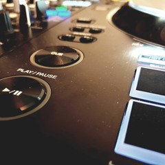may acid [dj set]