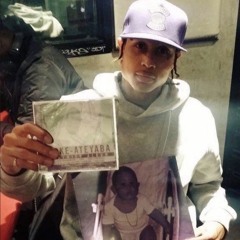 ATEYABA - metacultivation (version 2013)