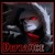 Artwork for [Underfell Original] SharaX - Defiance