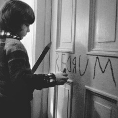 REDRUM (@bandz2figga anthem)