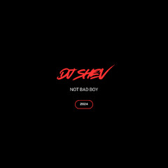 Scriptonite - Bar 2 Lesbuhi (DJShev Afro Edit)