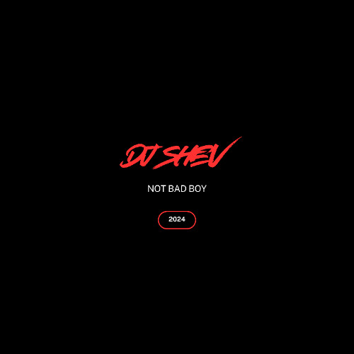 Scriptonite - Bar 2 Lesbuhi (DJShev Afro Edit)