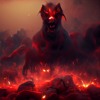 Fnch - Hellhound