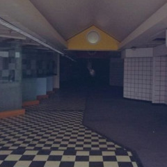 Spaces