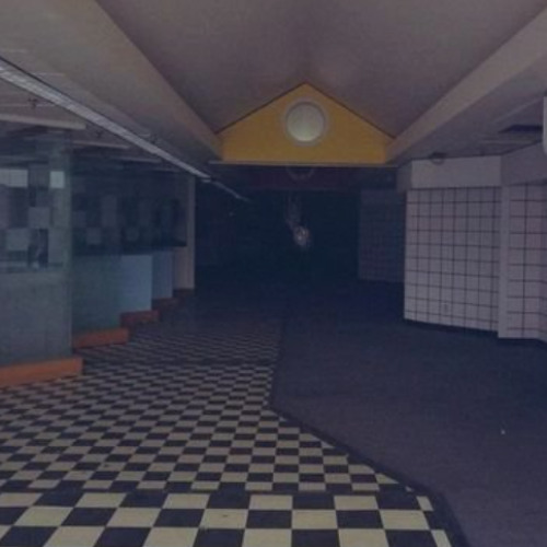 Spaces