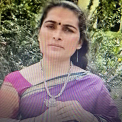 Yarivaru Season 4-Transjender Hosing Problem with Spoorthi RJ Priyanka
