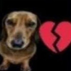 the most ft  Bsmoke (prod. ogekjay)