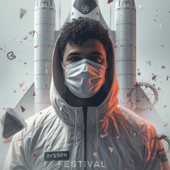 Every Time I Try To Fly (21)