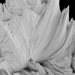 RENDER 0001 [2021 - 01 - 03 170436]