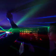 Fuck The Yuppies Vol2. Last One In Aus (for a while)