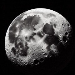Lunar Bounce
