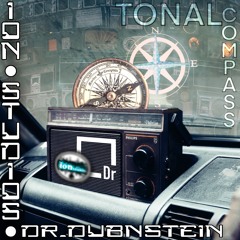 Dr.Dubnstein x Ion Studios | Tonal Compass Mini Mix || Jan. 5 Release