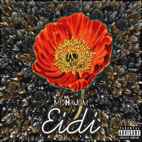 Eidi [Prod. Kadban]