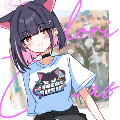 Irodori Canvas (jisai remix)