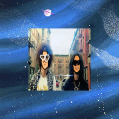 Party Rock Anthem (Flip)