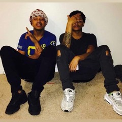 Lino x Xangang - 4Life (2025 Musix Plug)Leaks