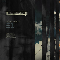 ChaseR - Psychic