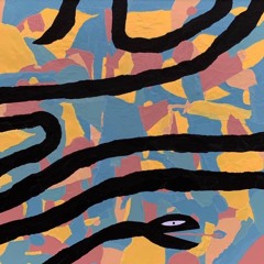 Bruno Curtis - Spring comes [FREE DOWNLOAD]