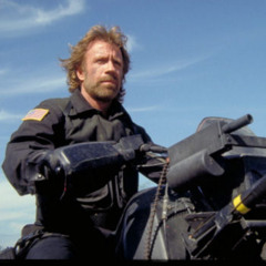 Alan Silvestri - Delta Force Theme (Sir Drake Definitive Re-Edit)