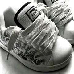 style