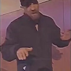 PHXNKXR - Капитан Залупа