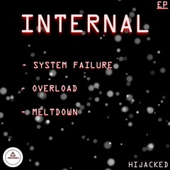 Hijacked - Meltdown