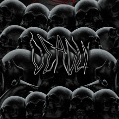 Tundra (prod. Netuh)