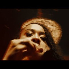 Najeeriii - Bali