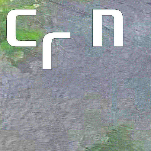 whrsmymind