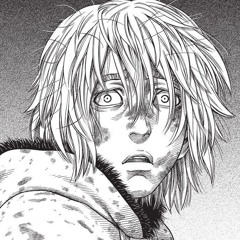 голос (deftones - change)