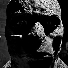 poop7 Bbmaj_130 p.kd