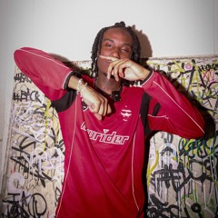 Osamason x 279tyler - Flexin Yea [prod. Perc40] *KingSwisher Exclusive*