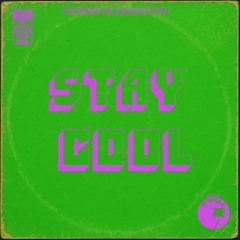 Stay Cool