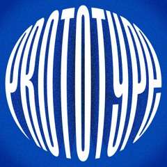 melex x d0ck x skroniak - cddriver