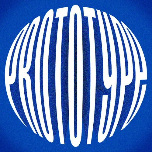 melex x d0ck x skroniak - cddriver