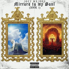 Joey Majors feat. J'Rell "24k My Soul"