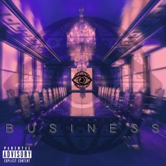 QLB - Business (Prod.Kinguess)