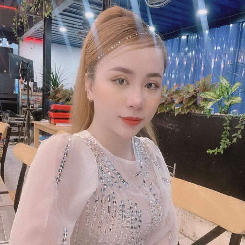 New & hot: Country - Listen to music