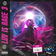 I Got The Work - Lil Uzi Vert