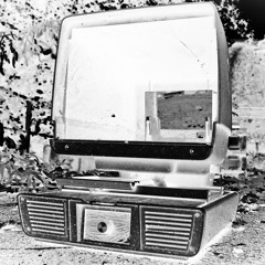 DYSTOPIA Hindsight Mix