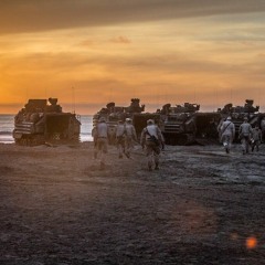 In-the-Air-Tonight-State-Azure-cover-Maddoggy82-Male vocal cover-version