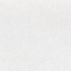 LEAVE CRUMBS / NO QUESTIONS prod. ezzie