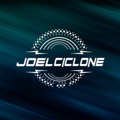 Joel Ciclone - VIRAL BDAY SET
