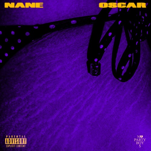 nopartyboys - ASTĂ-SEARĂ (feat. NANE & OSCAR)